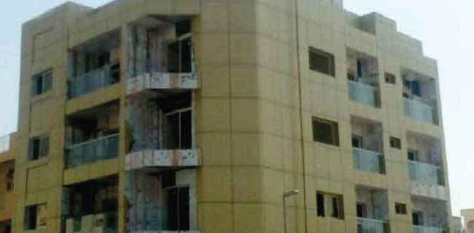 Al Badaa