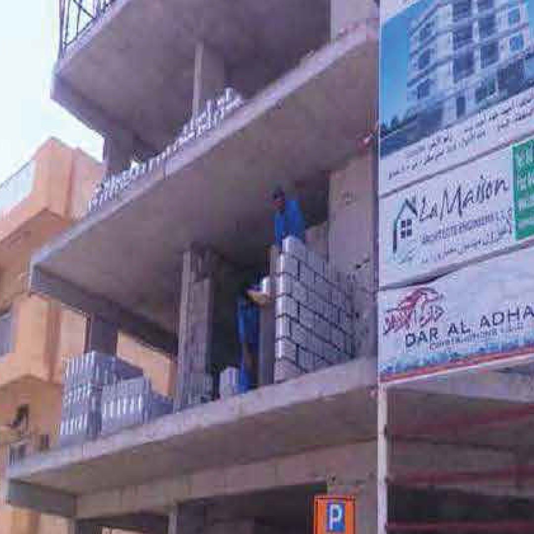 WhatsApp Image 2024-01-04 at 2.16.13 PM (2)