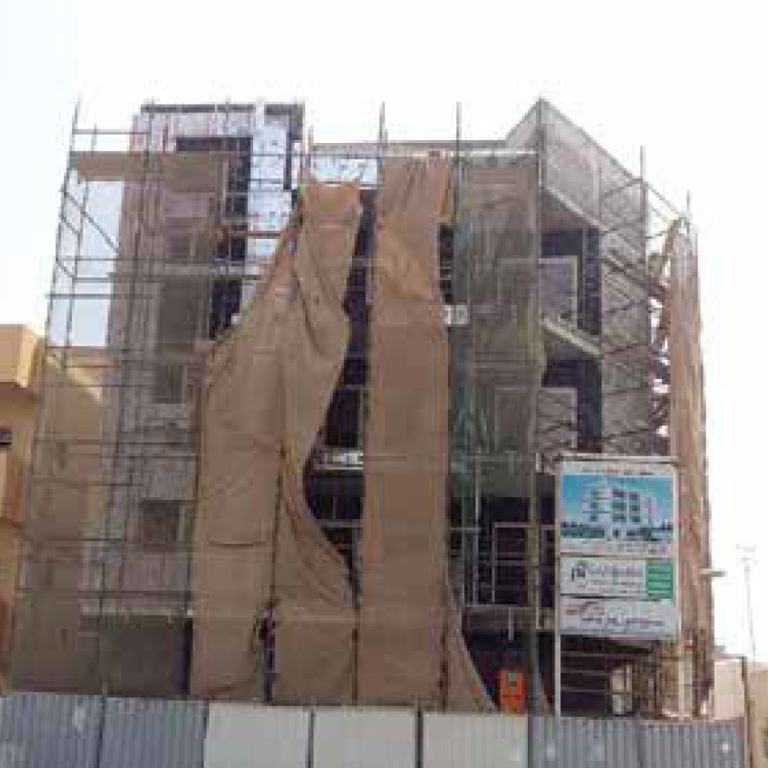 WhatsApp Image 2024-01-04 at 2.16.13 PM (3)